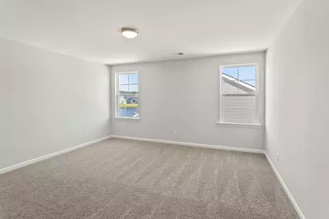 Bedroom - 39 Blues Dr, Pooler, GA 31322 photo 3 of 7