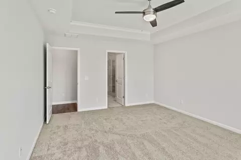 Bedroom - 39 Blues Dr, Pooler, GA 31322 photo 8 of 8