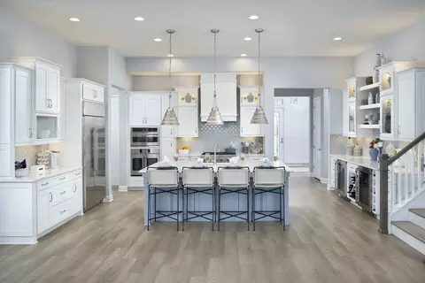 11536 Gleaming Ter, Venice, FL 34293 photo 13