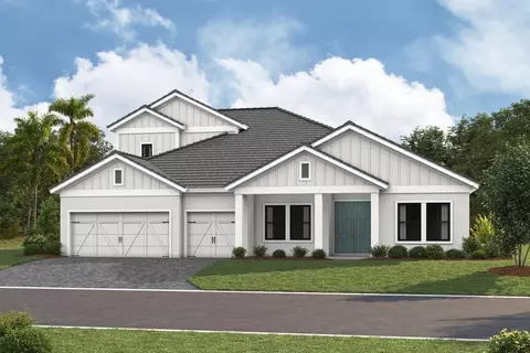11536 Gleaming Ter, Venice, FL 34293 photo 4