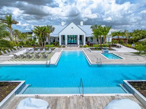11536 Gleaming Ter, Venice, FL 34293 photo 10