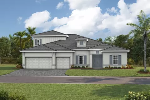 11536 Gleaming Ter, Venice, FL 34293 photo 2