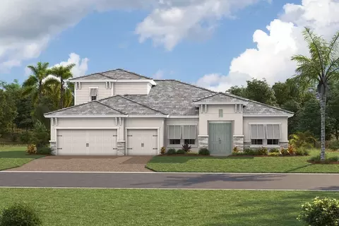 11536 Gleaming Ter, Venice, FL 34293 photo 3