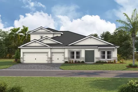 11536 Gleaming Ter, Venice, FL 34293 photo 1