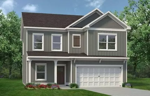125 Summerfield Place Dr, Carrollton, GA 30117