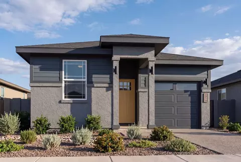 1259 Deadwood Ln, Prescott, AZ 86305