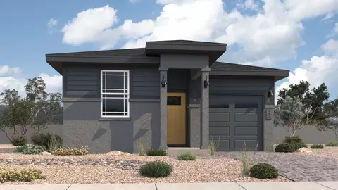 1259 Deadwood Ln, Prescott, AZ 86305
