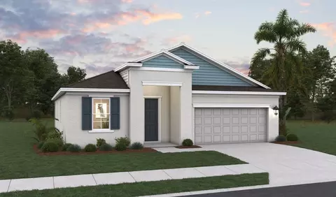 16935 Squirrel Branch Ln, Alva, FL 33920