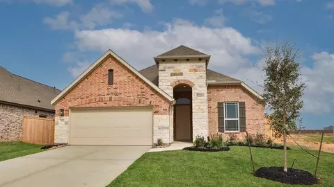 32018 Hoptree Ln, Waller, TX 77484