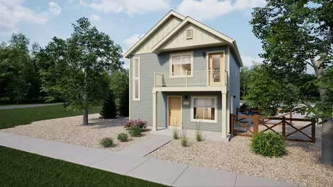 46511 Gold Prairie Dr, Bennett, CO 80102