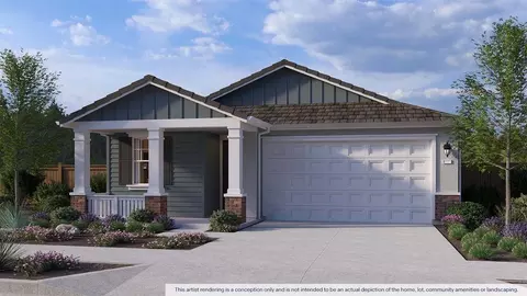 2494 Serene Ln, Santa Rosa, CA 95403