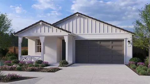 2494 Serene Ln, Santa Rosa, CA 95403