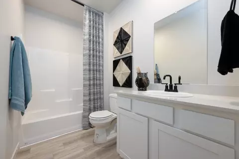 Other - 1713 Betsy Ave, Tulare, CA 93274 photo 2 of 7