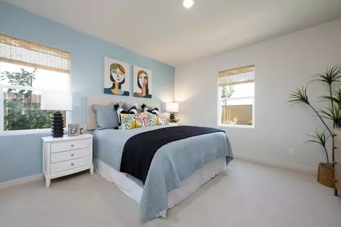 Bedroom - 1713 Betsy Ave, Tulare, CA 93274 photo 1 of 7