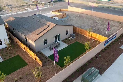 Other - 1713 Betsy Ave, Tulare, CA 93274 photo 4 of 7