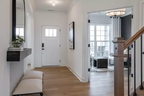 Entry Way - River Rd, Columbia, SC 29212 photo 1 of 6