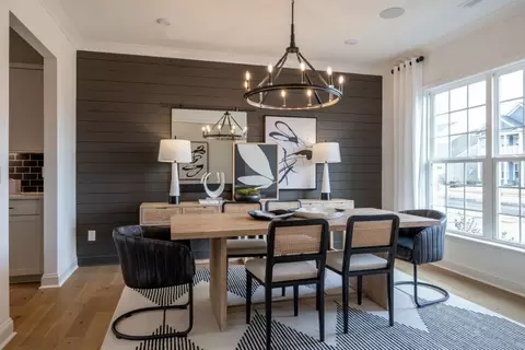 Dining - River Rd, Columbia, SC 29212 photo 1 of 4