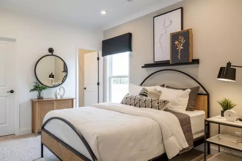 Bedroom - River Rd, Columbia, SC 29212 photo 1 of 6