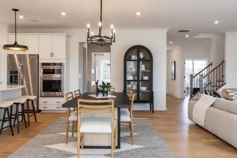 Dining - River Rd, Columbia, SC 29212 photo 3 of 4