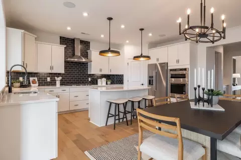 Kitchen - River Rd, Columbia, SC 29212 photo 3 of 4
