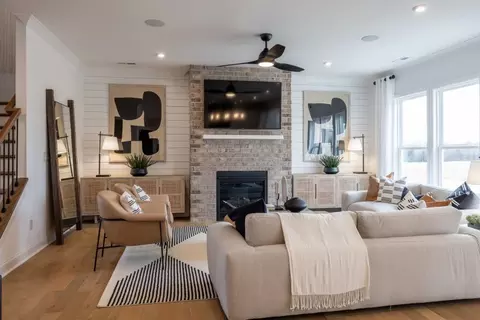 Living - River Rd, Columbia, SC 29212 photo 1 of 7
