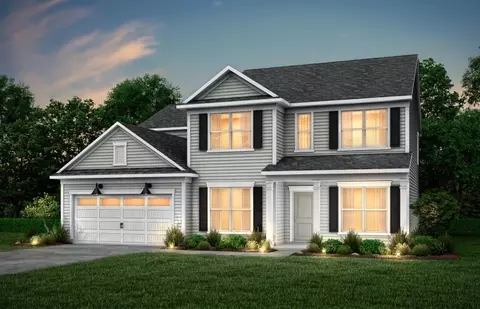 Other - River Rd, Columbia, SC 29212 photo 1 of 14