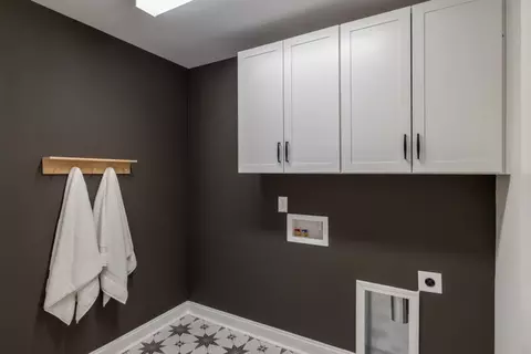 Other - River Rd, Columbia, SC 29212 photo 6 of 14
