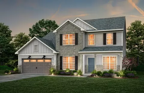 Exterior - River Rd, Columbia, SC 29212 photo 2 of 6