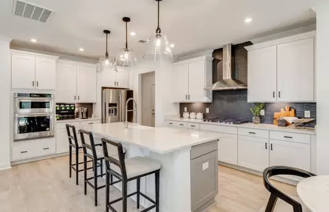 Kitchen - River Rd, Columbia, SC 29212 photo 4 of 4