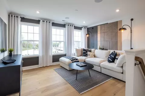 Other - River Rd, Columbia, SC 29212 photo 5 of 14