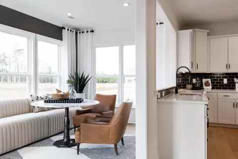 Dining - River Rd, Columbia, SC 29212 photo 2 of 4