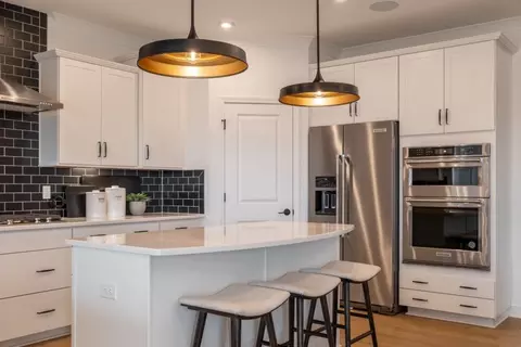 Kitchen - River Rd, Columbia, SC 29212 photo 2 of 4