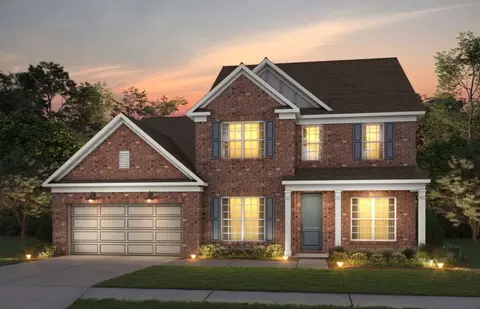 Exterior - River Rd, Columbia, SC 29212 photo 5 of 6