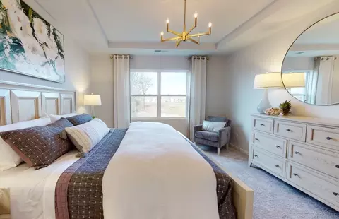 Bedroom - River Rd, Columbia, SC 29212 photo 6 of 6
