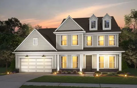 River Rd, Columbia, SC 29212