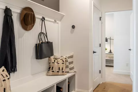 Entry Way - River Rd, Columbia, SC 29212 photo 5 of 6