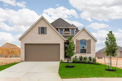 12361 Goulding, San Antonio, TX 78254