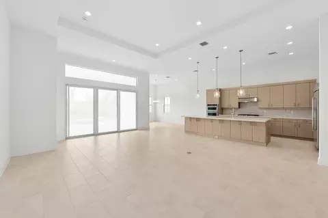 10116 Timber Creek Way, Palm Beach Gardens, FL 33412