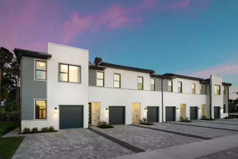 4321 Efendi Dr, Lantana, FL 33462