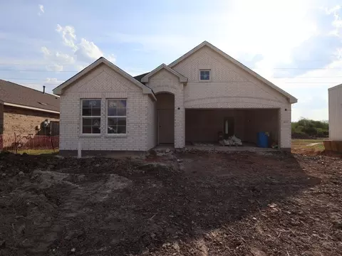 1822 Weeping Hollow Dr, Rosenberg, TX 77471