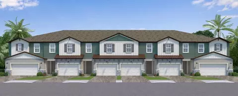 2473 Magnolia Reserve Rd, Ocoee, FL 34761