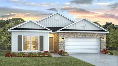 14562 Tealwood Ln, Foley, AL 36535