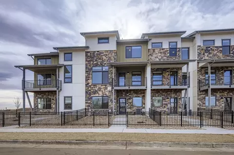 1003 Schlagel St #7, Fort Collins, CO 80524