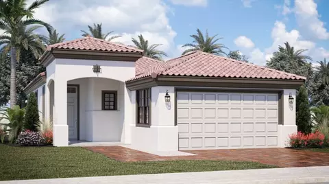 713 SE Fascino Cir, Port Saint Lucie, FL 34984