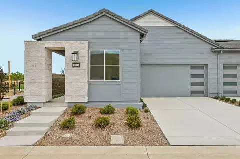 1095 Riverbend Dr, Brentwood, CA 94513