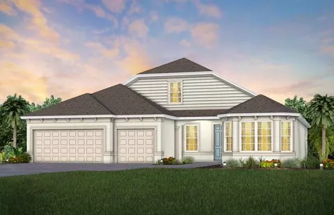 1411 Sunset Crest Way, Minneola, FL 34715