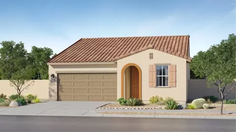 17933 Hawes Ct, Hesperia, CA 92345