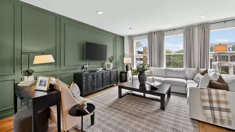 248 John Ford Ct, Gibbsboro, NJ 08026