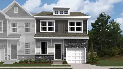 19 Denarski Dr, Sayreville, NJ 08872