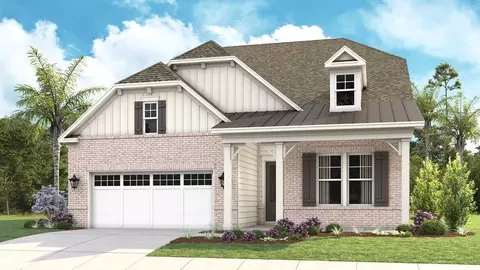 Other - 806 Cresswind Blvd, Locust, NC 28097 photo 2 of 9